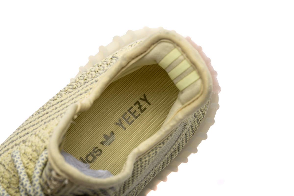 Adidas Yeezy Boost 350 V2 Antlia Reflective Release Date For Sale Fv3255 28 - www.kickbulk.cc