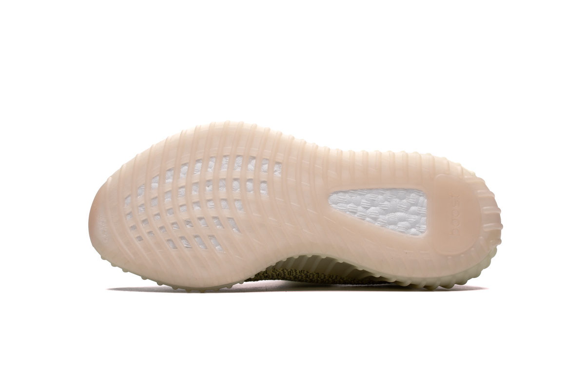 Adidas Yeezy Boost 350 V2 Antlia Reflective Release Date For Sale Fv3255 29 - www.kickbulk.cc