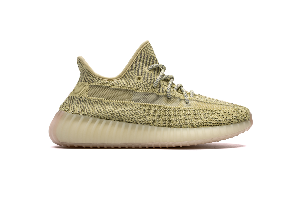 Adidas Yeezy Boost 350 V2 Antlia Reflective Release Date For Sale Fv3255 3 - www.kickbulk.cc