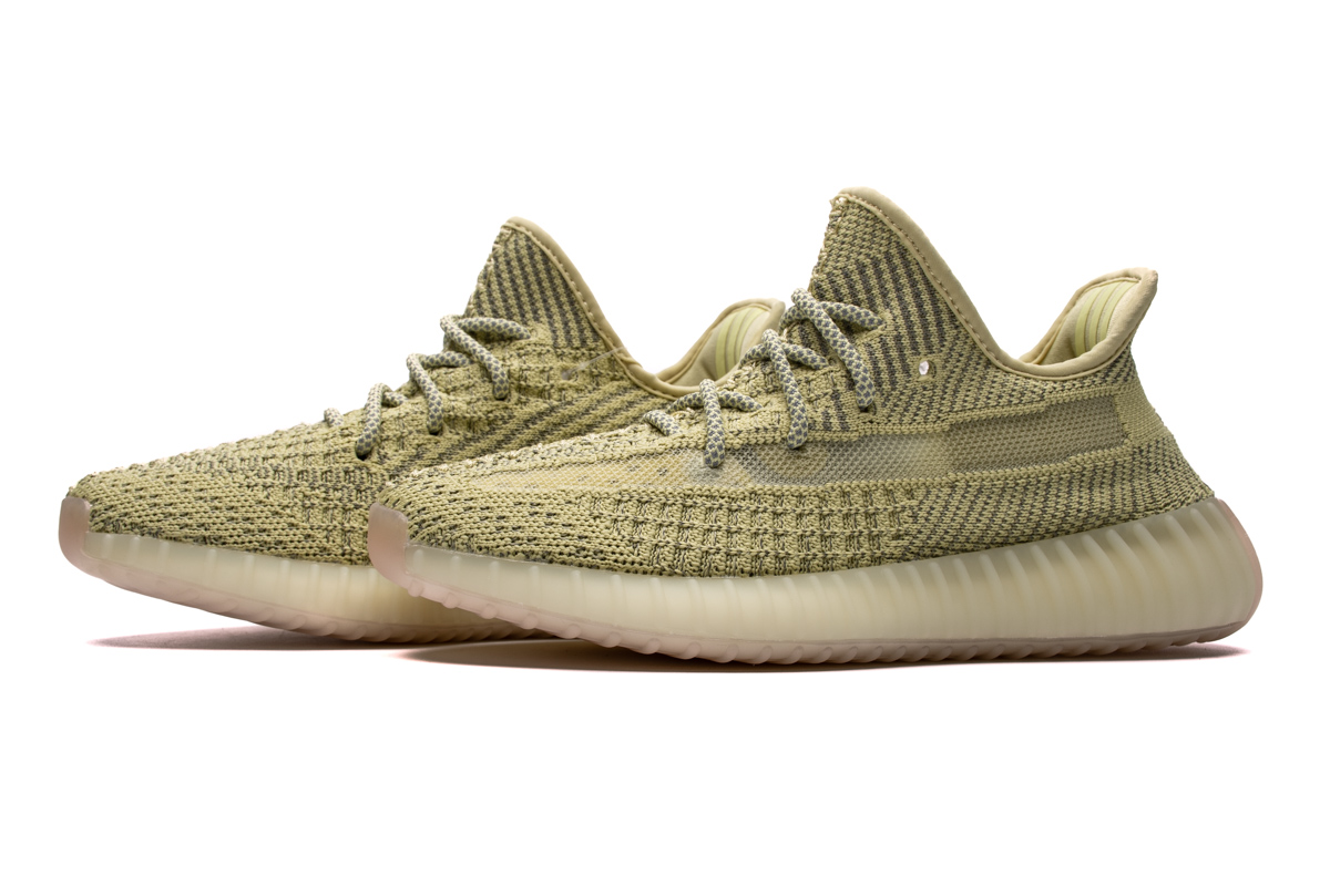 Adidas Yeezy Boost 350 V2 Antlia Reflective Release Date For Sale Fv3255 4 - www.kickbulk.cc