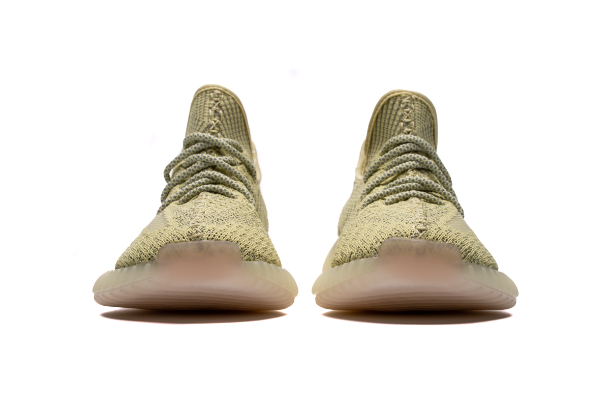 Adidas Yeezy Boost 350 V2 Antlia Reflective Release Date For Sale Fv3255 5 - www.kickbulk.cc