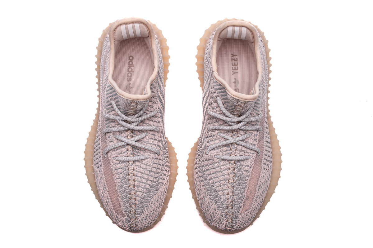 Adidas Yeezy Boost 350 V2 Synth Non Reflective Fv5578 Kickbulk Footwear Wholesale 1 - www.kickbulk.cc