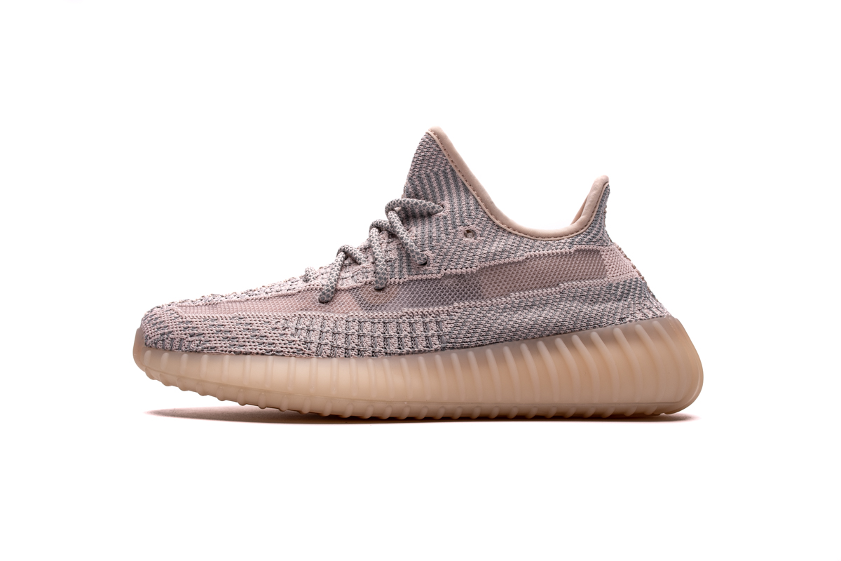 Adidas Yeezy Boost 350 V2 Synth Non Reflective Fv5578 Kickbulk Footwear Wholesale 2 - www.kickbulk.cc