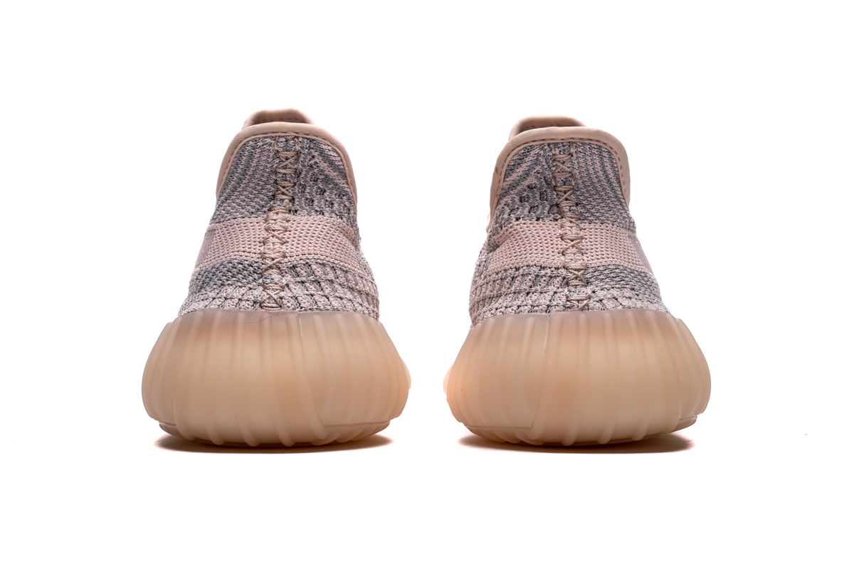 Adidas Yeezy Boost 350 V2 Synth Non Reflective Fv5578 Kickbulk Footwear Wholesale 6 - www.kickbulk.cc