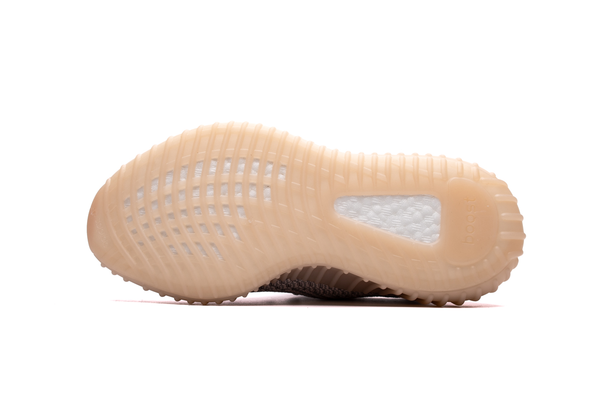 Adidas Yeezy Boost 350 V2 Synth Non Reflective Fv5578 Kickbulk Footwear Wholesale 7 - www.kickbulk.cc