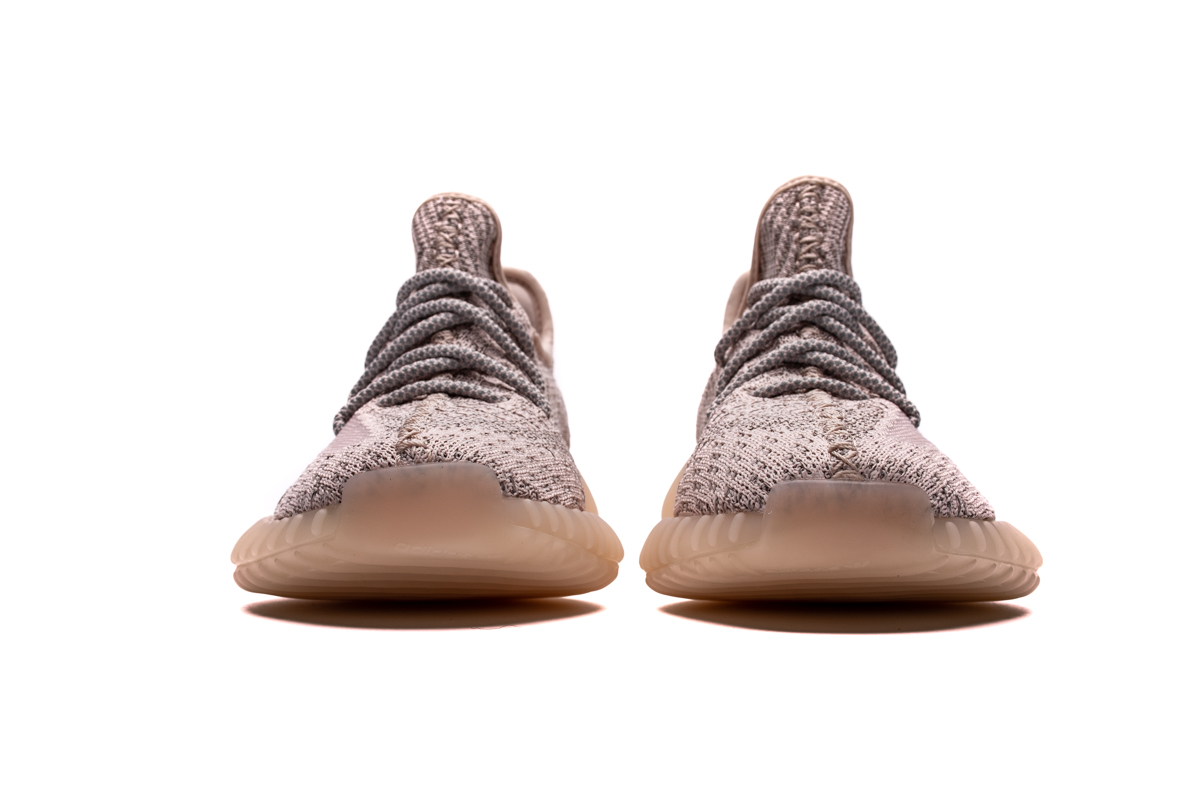 Adidas Yeezy Boost 350 V2 Synth Reflective Fv5666 Kickbulk Footwear Wholesale 6 - www.kickbulk.cc