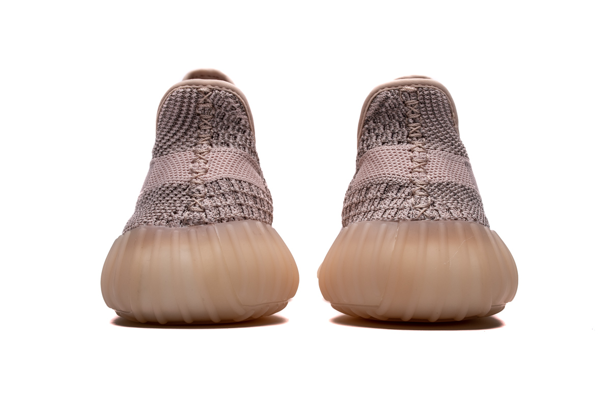 Adidas Yeezy Boost 350 V2 Synth Reflective Fv5666 Kickbulk Footwear Wholesale 7 - www.kickbulk.cc