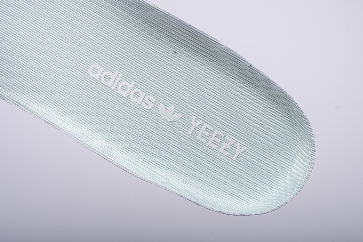 Adidas Yeezy Boost 350 V2 Cloud White Non Reflective Fw3043 Kickbulk 17 - www.kickbulk.cc
