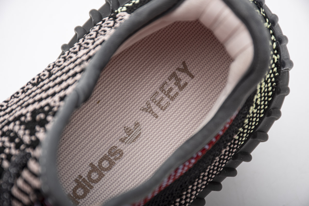Adidas Yeezy Boost 350 V2 Yecheil Non Reflective Fw5190 15 - www.kickbulk.cc