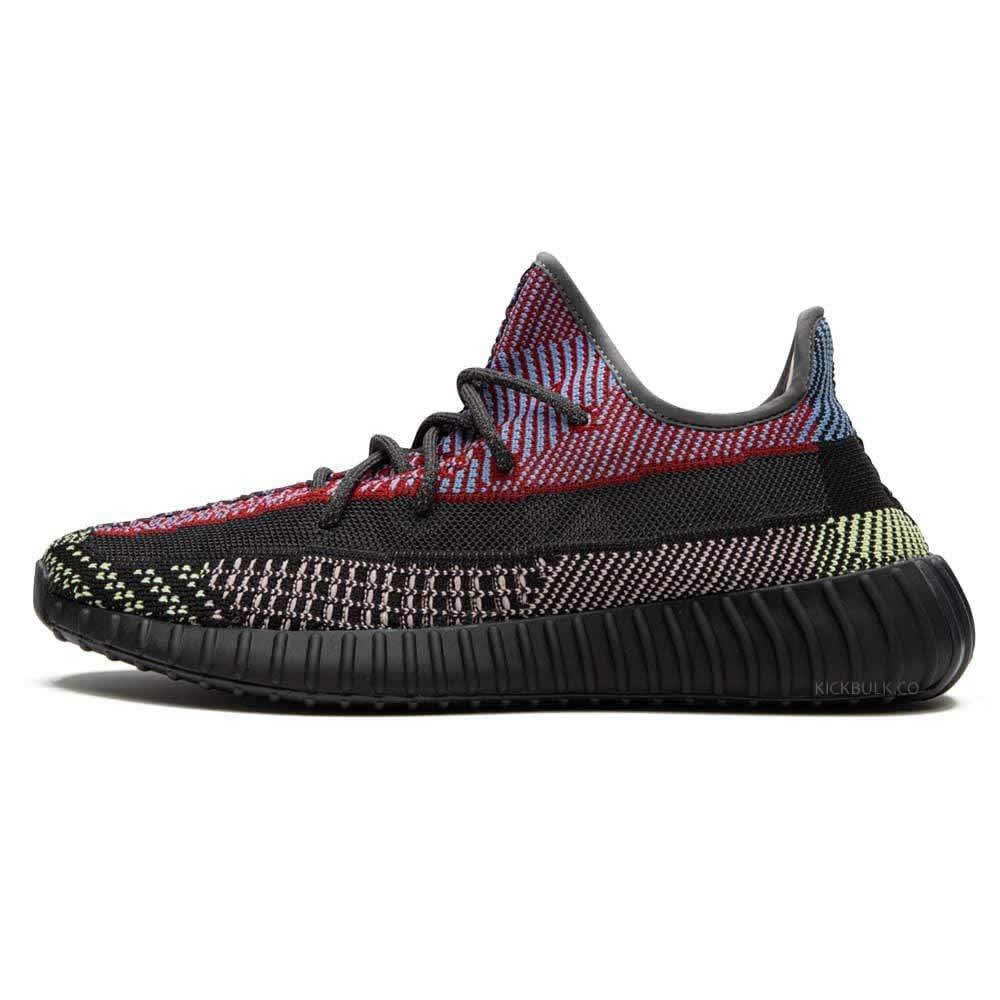 Adidas Yeezy Boost 350 V2 Fw5190_1 - www.kickbulk.cc