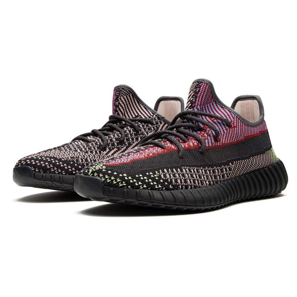 Adidas Yeezy Boost 350 V2 Fw5190_2 - www.kickbulk.cc