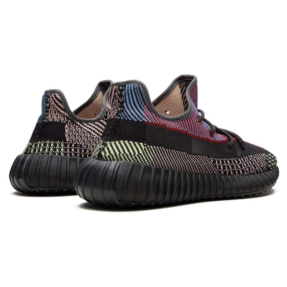 Adidas Yeezy Boost 350 V2 Fw5190_3 - www.kickbulk.cc