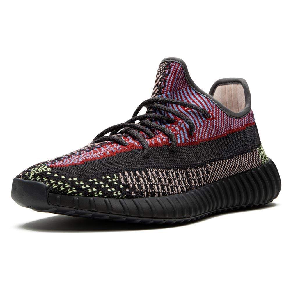 Adidas Yeezy Boost 350 V2 Fw5190_4 - www.kickbulk.cc