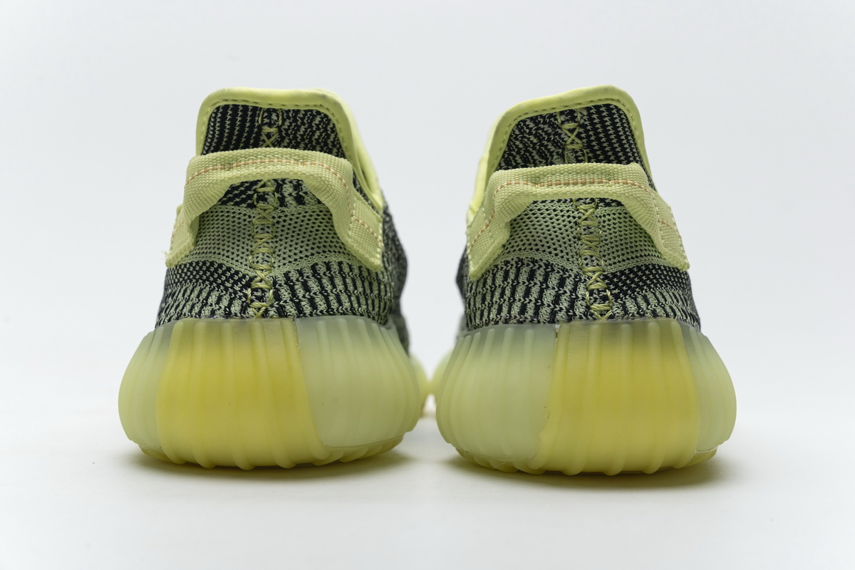 Adidas Yeezy Boost 350 V2 Yeezreel Non Reflective Fw5191 Kickbulk 11 - www.kickbulk.cc