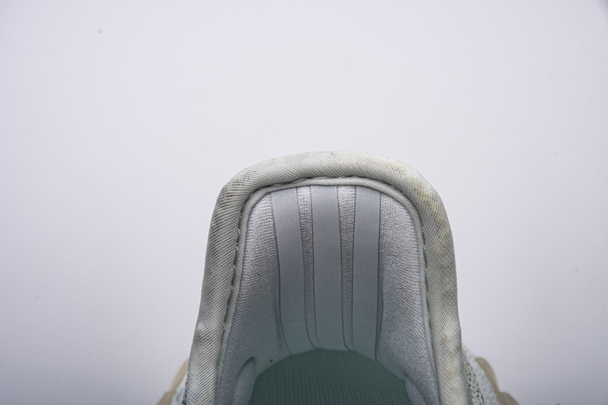 Adidas Yeezy 350 Boost V2 Cloud White Reflective Fw5317 Kickbulk 18 - www.kickbulk.cc