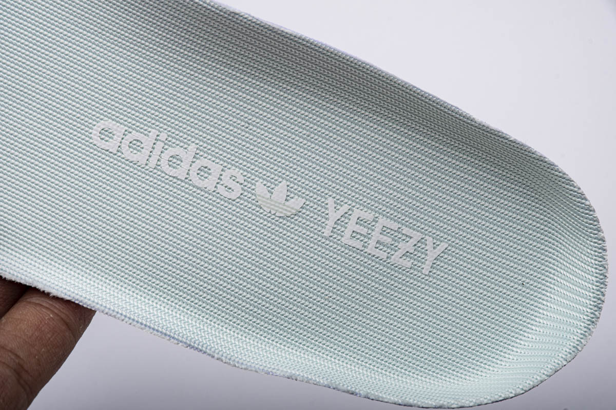 Adidas Yeezy 350 Boost V2 Cloud White Reflective Fw5317 Kickbulk 21 - www.kickbulk.cc