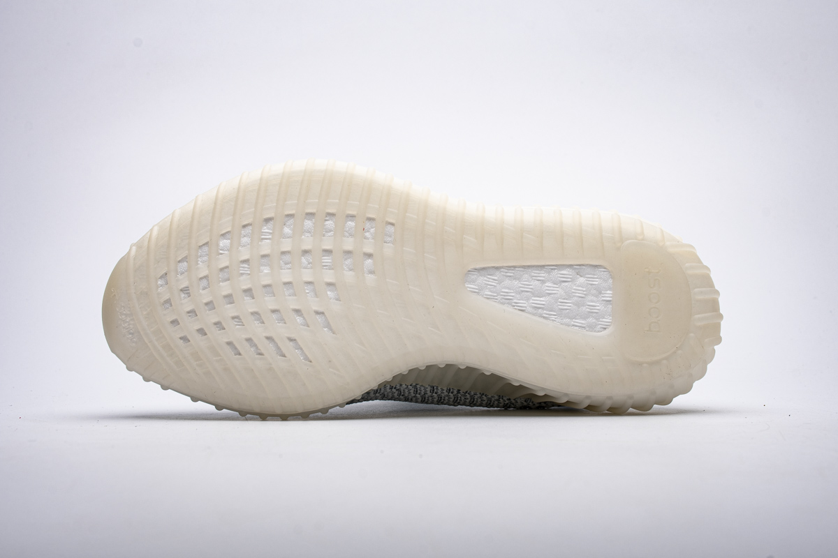 Adidas Yeezy 350 Boost V2 Cloud White Reflective Fw5317 Kickbulk 8 - www.kickbulk.cc