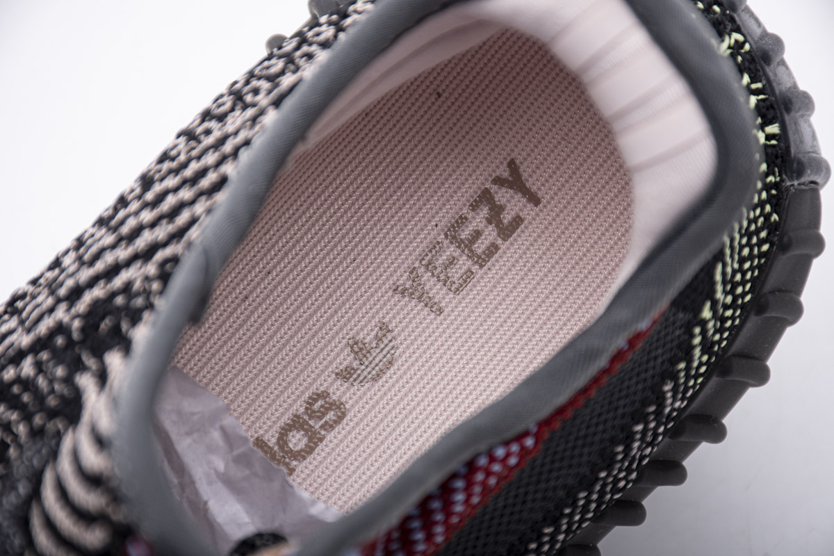 Adidas Yeezy Boost 350 V2 Yecheil Reflective Real Boost Fx4145 16 - www.kickbulk.cc