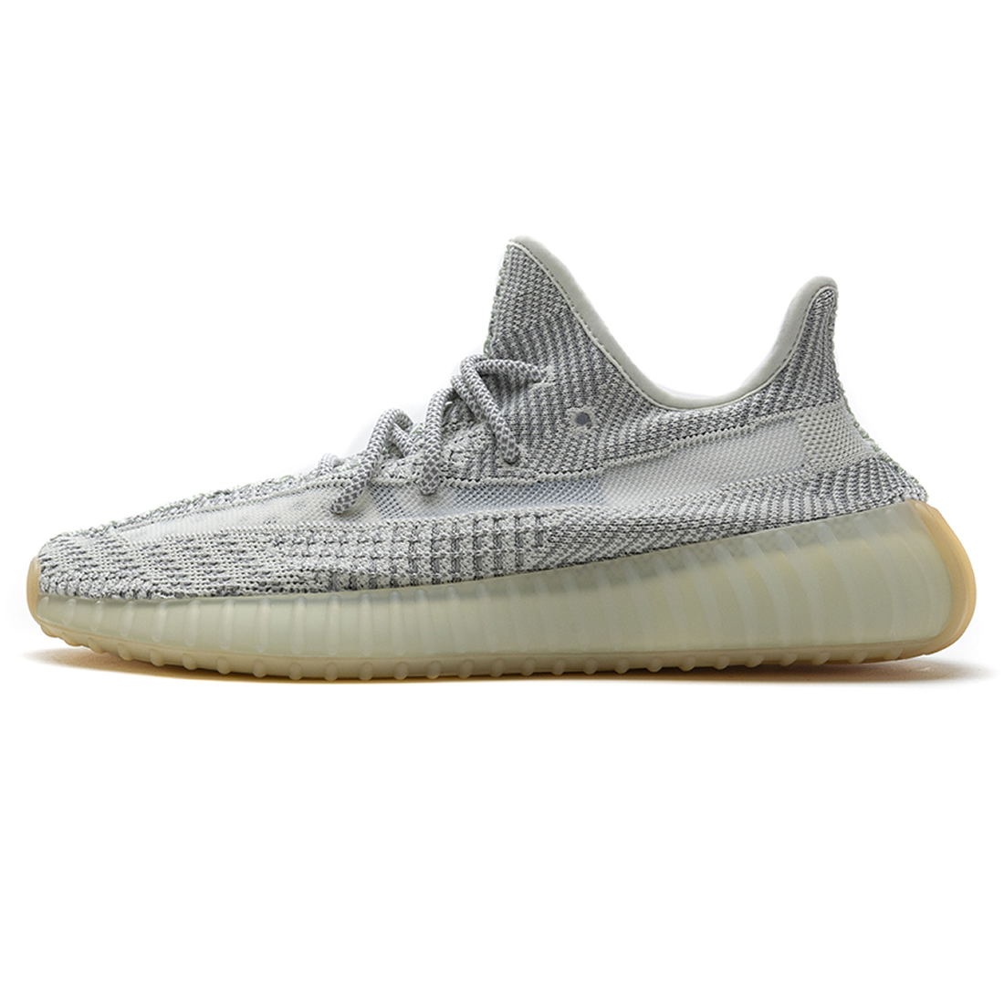 Adidas Yeezy Boost 350 V2 Yeshaya Non Reflective Fx4348 2020 New Release Date 1 - www.kickbulk.cc