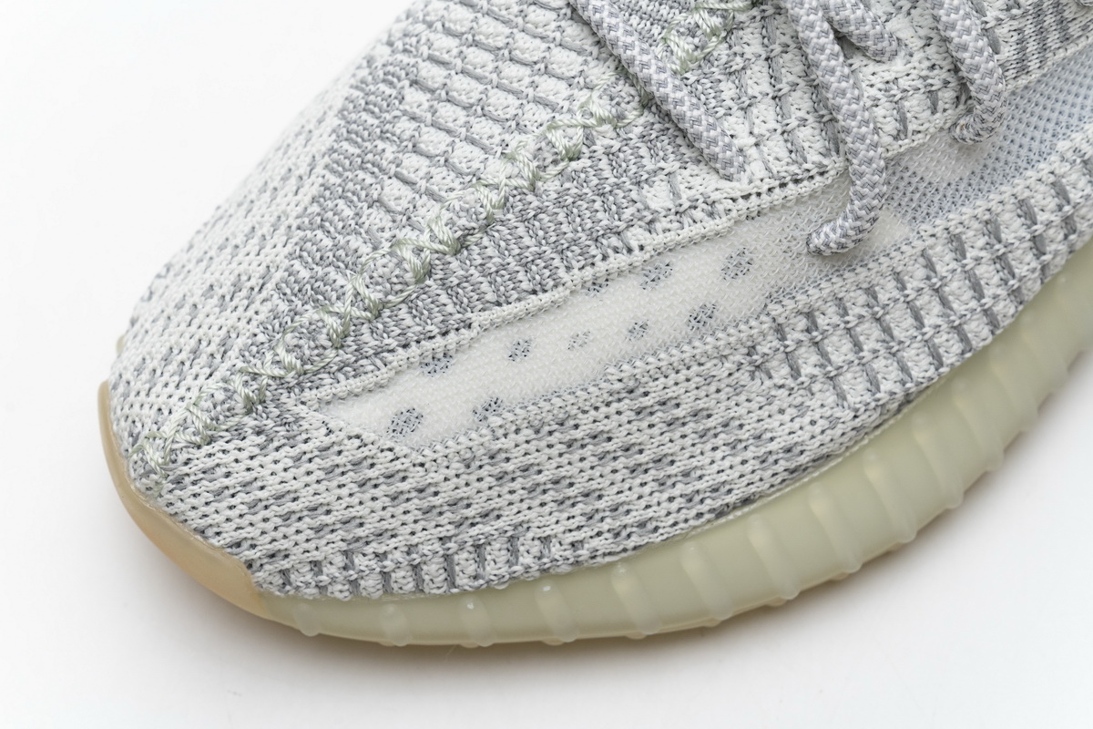 Adidas Yeezy Boost 350 V2 Yeshaya Non Reflective Fx4348 2020 New Release Date 12 - www.kickbulk.cc