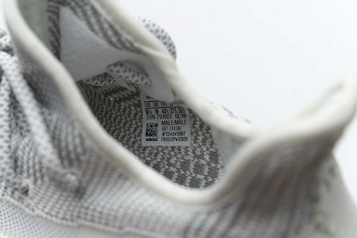 Adidas Yeezy Boost 350 V2 Yeshaya Non Reflective Fx4348 2020 New Release Date 13 - www.kickbulk.cc