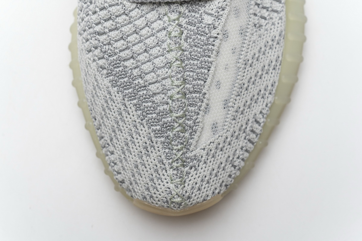 Adidas Yeezy Boost 350 V2 Yeshaya Non Reflective Fx4348 2020 New Release Date 14 - www.kickbulk.cc