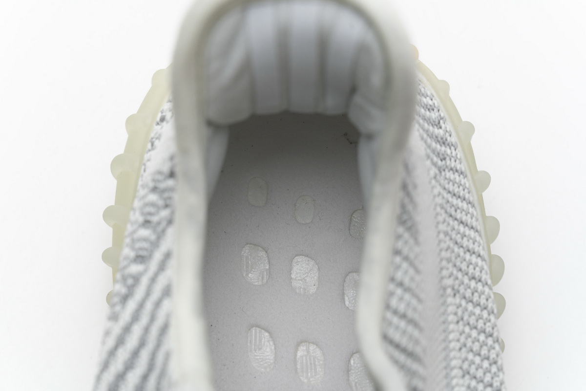 Adidas Yeezy Boost 350 V2 Yeshaya Non Reflective Fx4348 2020 New Release Date 16 - www.kickbulk.cc
