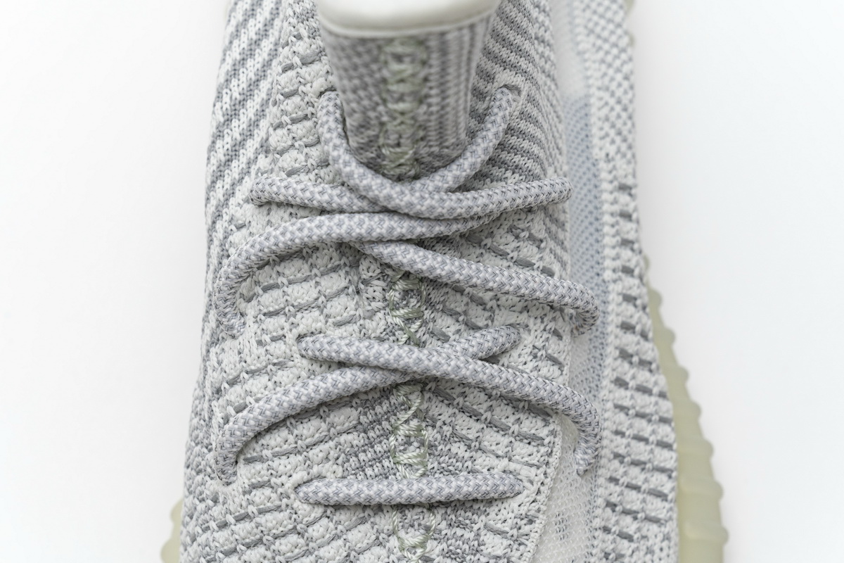 Adidas Yeezy Boost 350 V2 Yeshaya Non Reflective Fx4348 2020 New Release Date 17 - www.kickbulk.cc