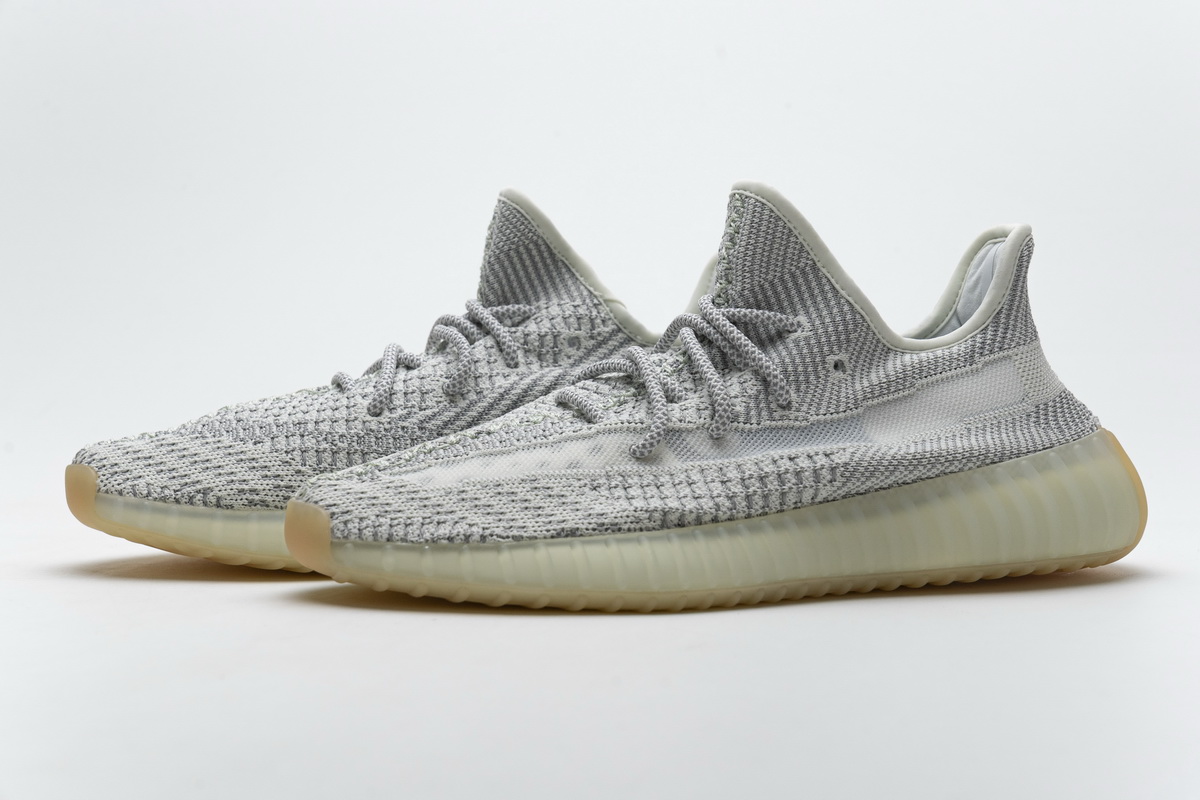 Adidas Yeezy Boost 350 V2 Yeshaya Non Reflective Fx4348 2020 New Release Date 2 - www.kickbulk.cc