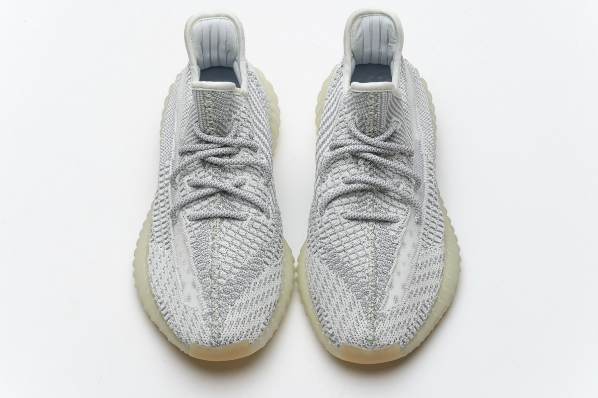 Adidas Yeezy Boost 350 V2 Yeshaya Non Reflective Fx4348 2020 New Release Date 3 - www.kickbulk.cc