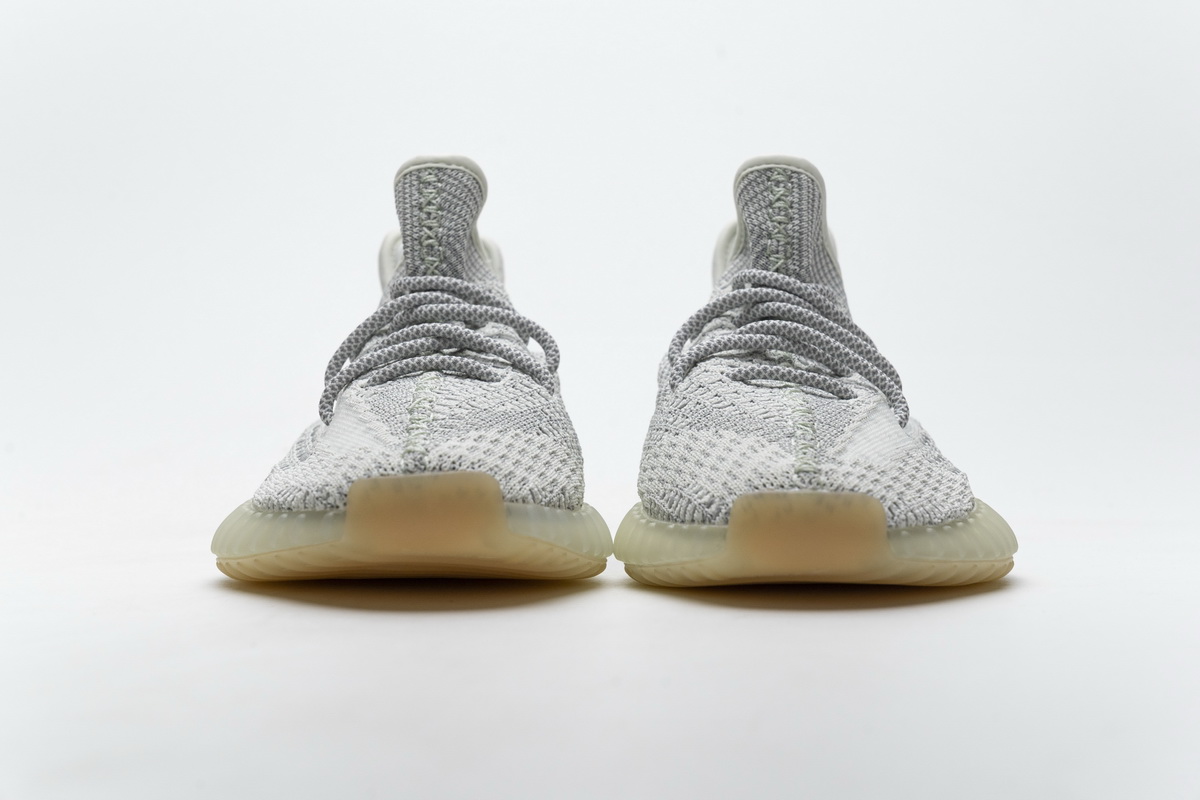 Adidas Yeezy Boost 350 V2 Yeshaya Non Reflective Fx4348 2020 New Release Date 4 - www.kickbulk.cc