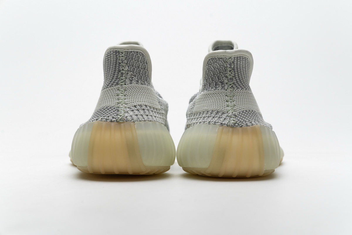 Adidas Yeezy Boost 350 V2 Yeshaya Non Reflective Fx4348 2020 New Release Date 5 - www.kickbulk.cc