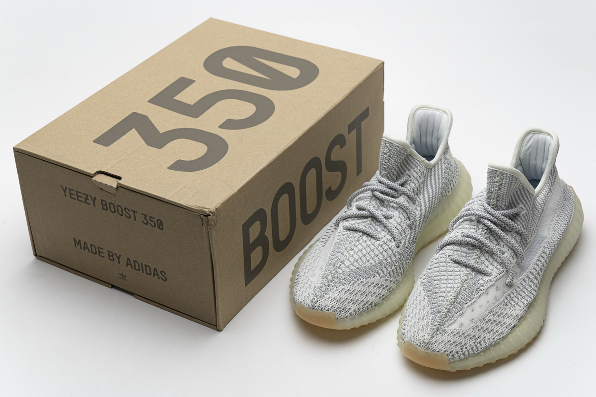 Adidas Yeezy Boost 350 V2 Yeshaya Non Reflective Fx4348 2020 New Release Date 7 - www.kickbulk.cc