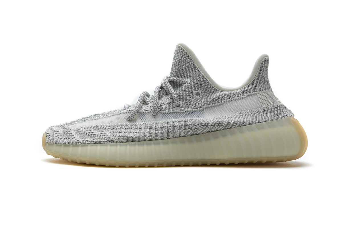 Adidas Yeezy Boost 350 V2 Yeshaya Non Reflective Fx4348 2020 New Release Date 8 - www.kickbulk.cc