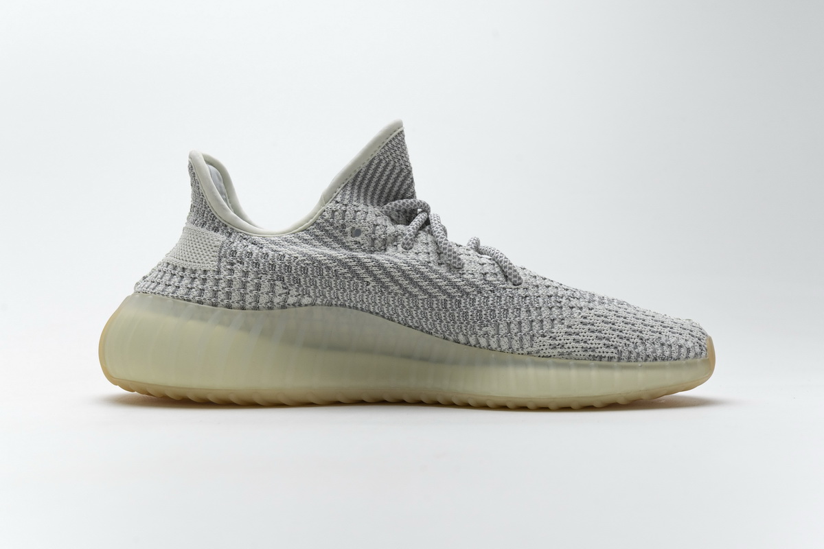 Adidas Yeezy Boost 350 V2 Yeshaya Non Reflective Fx4348 2020 New Release Date 9 - www.kickbulk.cc