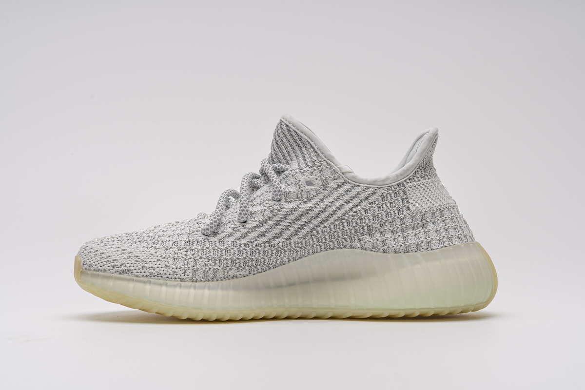 Adidas Yeezy Boost 350 V2 Yeshaya Reflective Fx4349 11 - www.kickbulk.cc