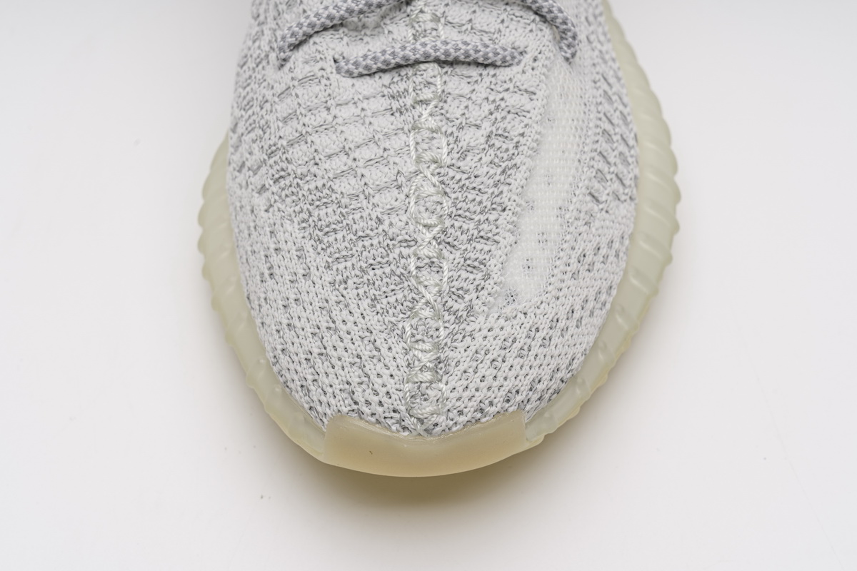 Adidas Yeezy Boost 350 V2 Yeshaya Reflective Fx4349 17 - www.kickbulk.cc