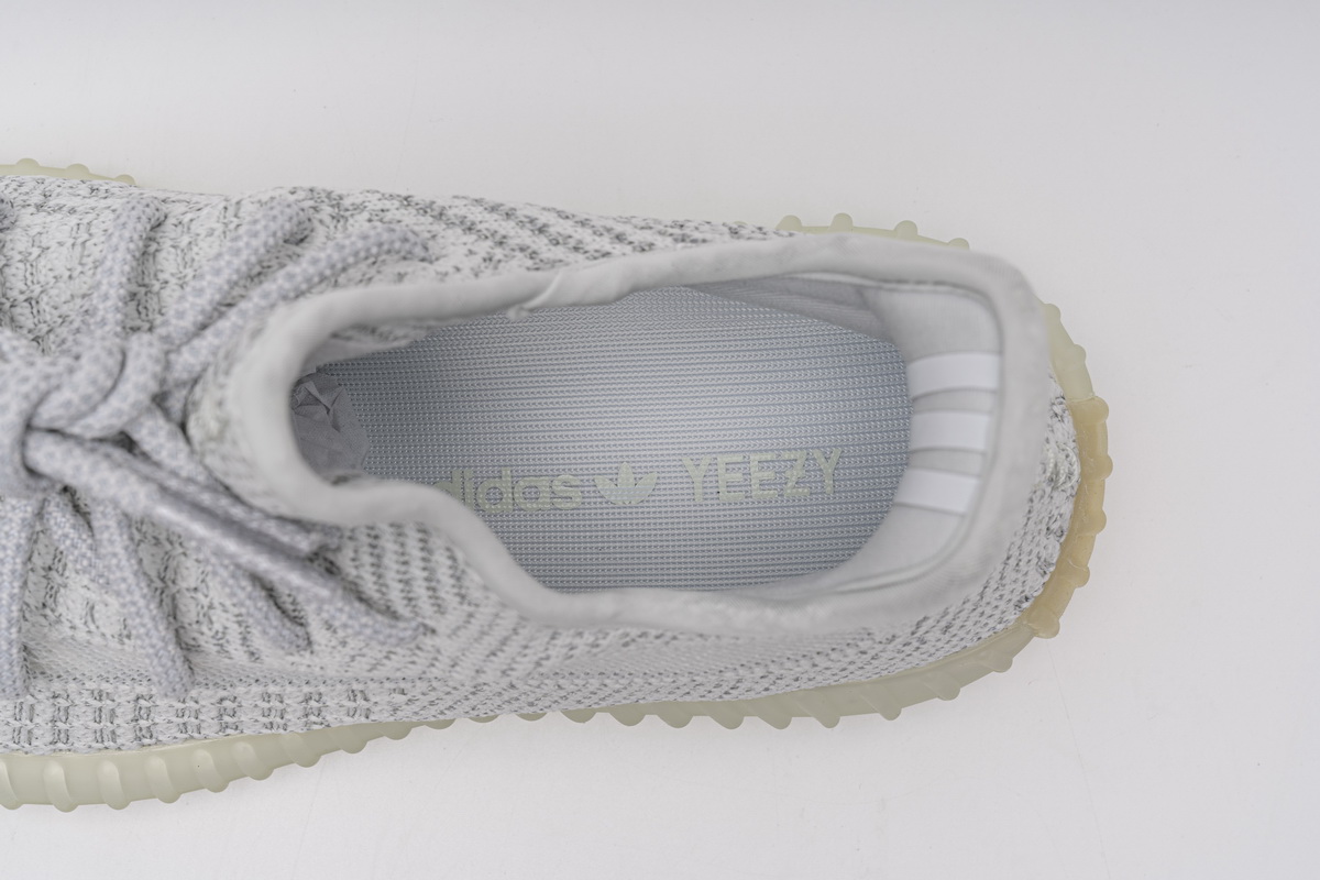 Adidas Yeezy Boost 350 V2 Yeshaya Reflective Fx4349 19 - www.kickbulk.cc