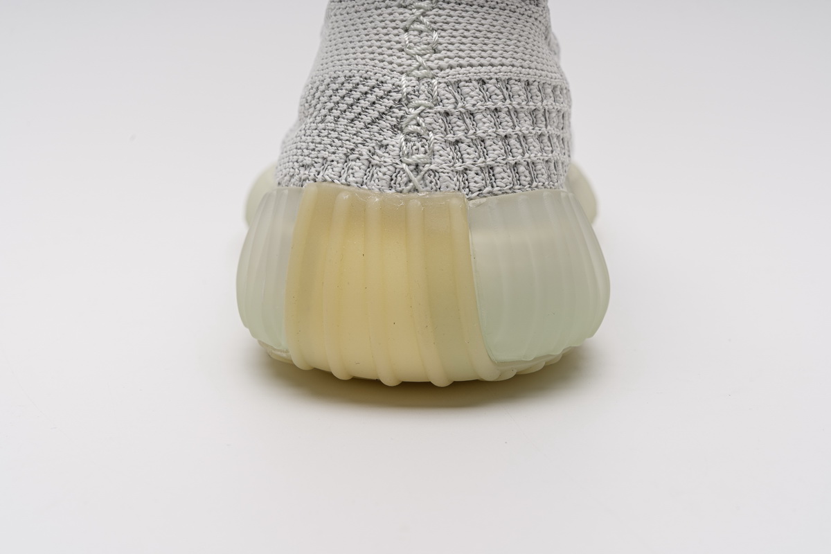 Adidas Yeezy Boost 350 V2 Yeshaya Reflective Fx4349 22 - www.kickbulk.cc