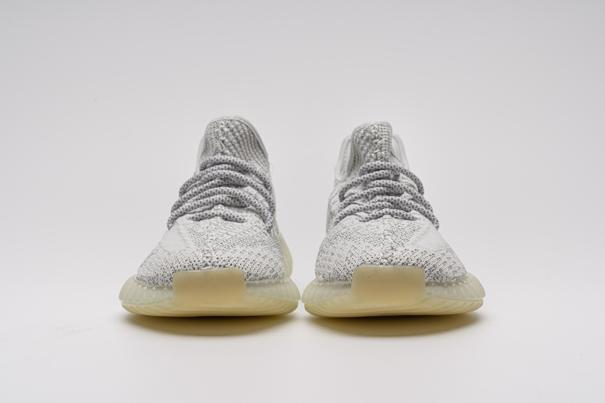 Adidas Yeezy Boost 350 V2 Yeshaya Reflective Fx4349 5 - www.kickbulk.cc