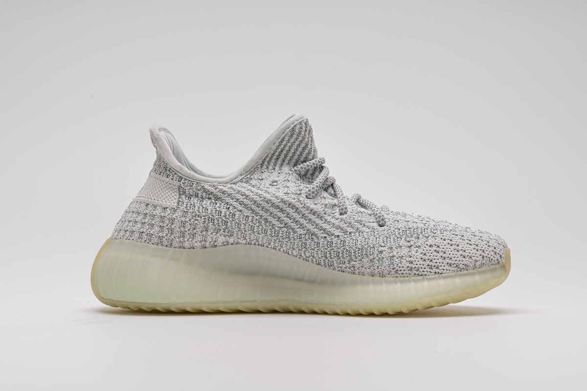 Adidas Yeezy Boost 350 V2 Yeshaya Reflective Fx4349 9 - www.kickbulk.cc