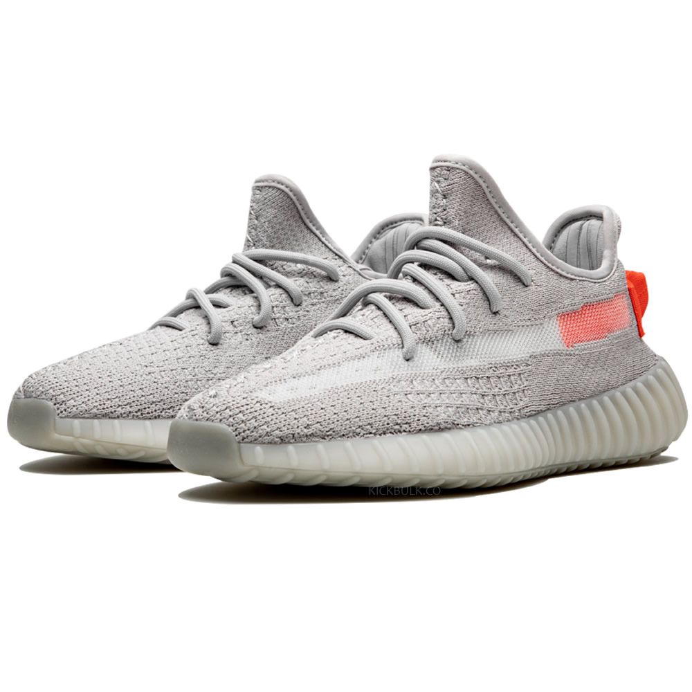 Adidas Yeezy Boost 350 V2 Tail Light Fx9017 2 - www.kickbulk.cc