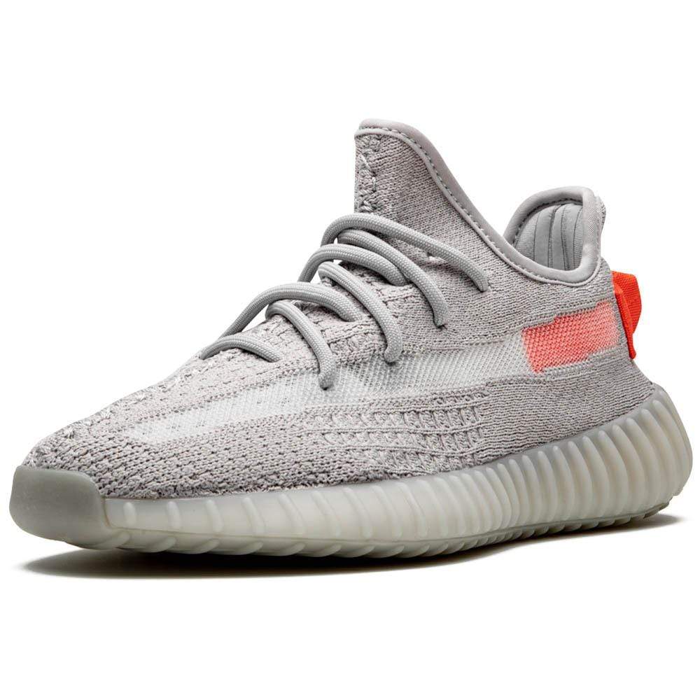 Adidas Yeezy Boost 350 V2 Tail Light Fx9017 3 - www.kickbulk.cc