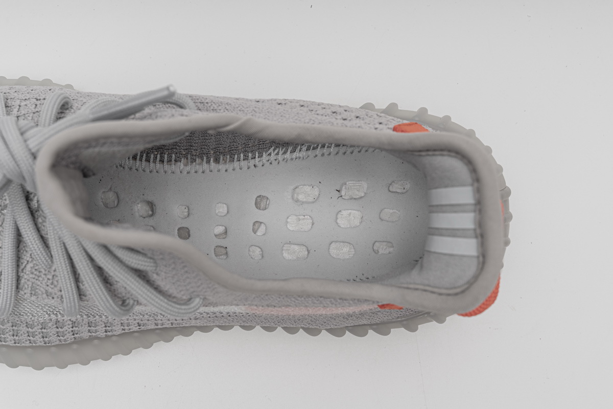 Adidas Yeezy Boost 350 V2 Tail Light Fx9017 Kickbulk Official Footwear Wholesale 10 - www.kickbulk.cc