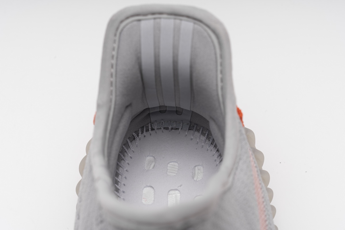 Adidas Yeezy Boost 350 V2 Tail Light Fx9017 Kickbulk Official Footwear Wholesale 11 - www.kickbulk.cc