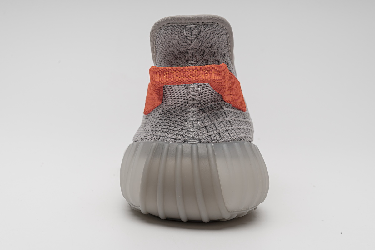 Adidas Yeezy Boost 350 V2 Tail Light Fx9017 Kickbulk Official Footwear Wholesale 12 - www.kickbulk.cc