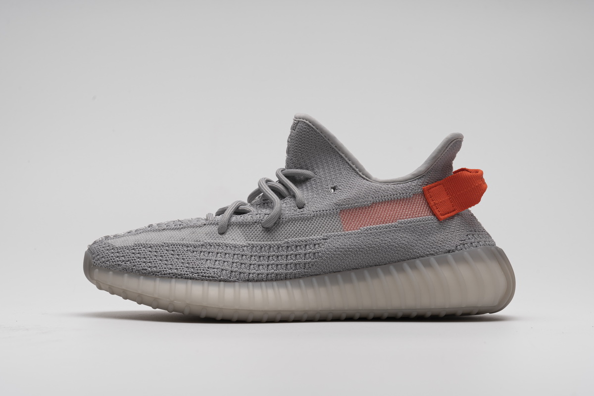 Adidas Yeezy Boost 350 V2 Tail Light Fx9017 Kickbulk Official Footwear Wholesale 14 - www.kickbulk.cc