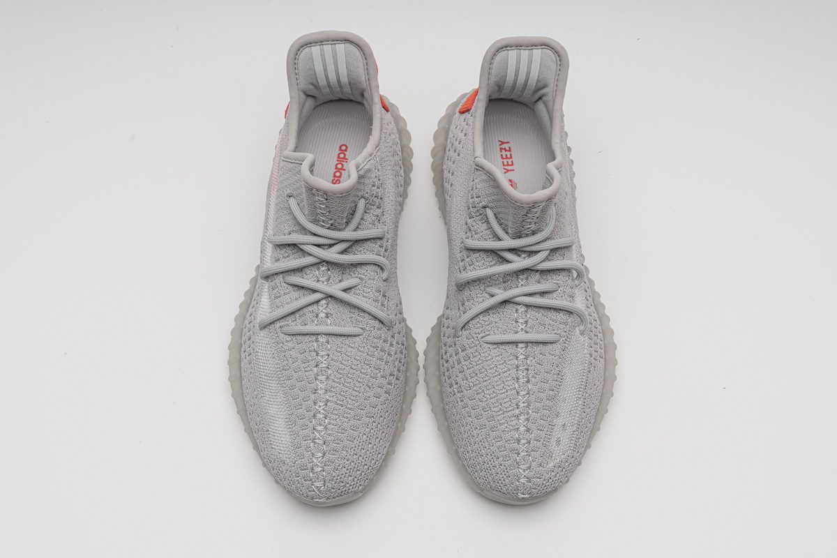 Adidas Yeezy Boost 350 V2 Tail Light Fx9017 Kickbulk Official Footwear Wholesale 2 - www.kickbulk.cc