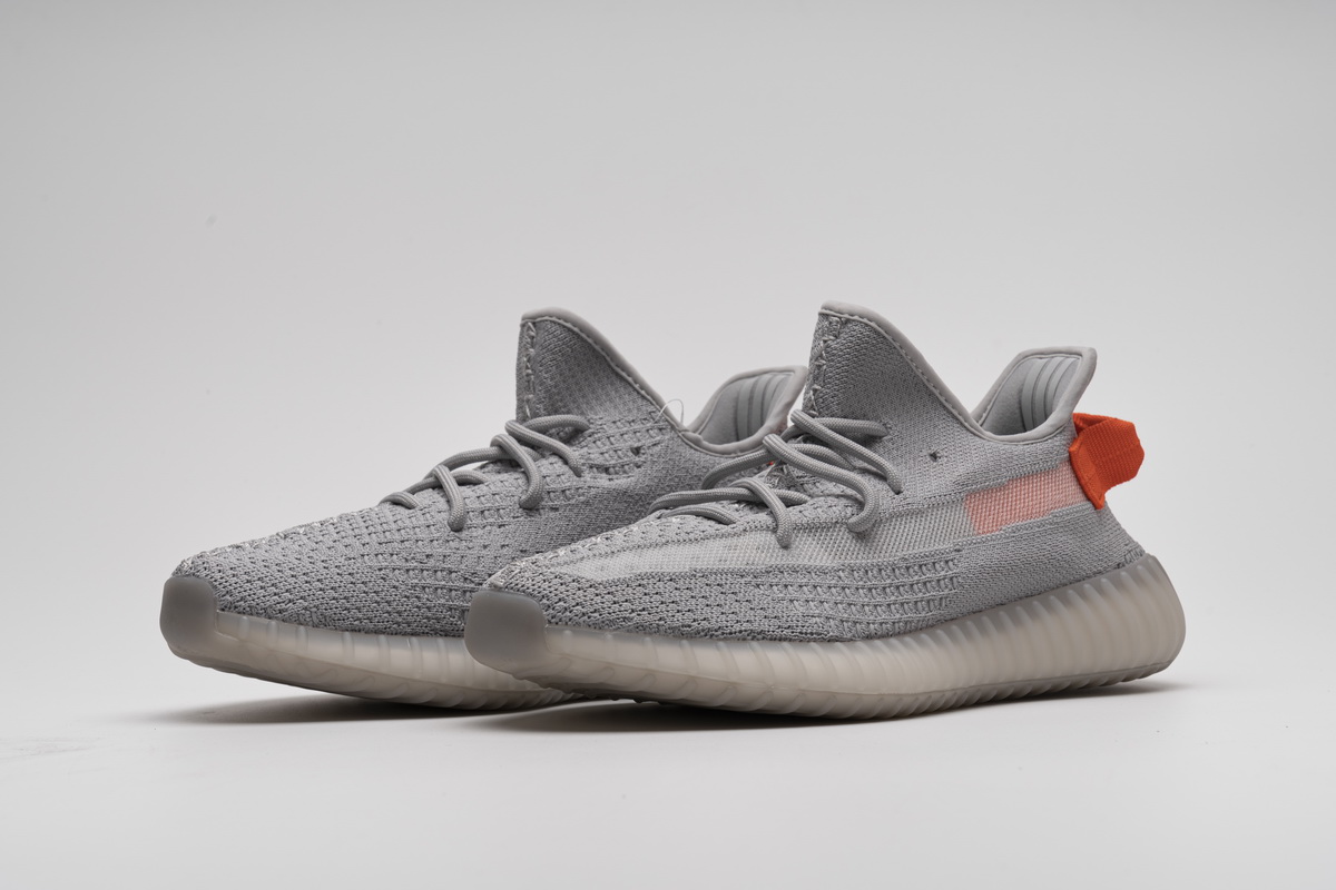 Adidas Yeezy Boost 350 V2 Tail Light Fx9017 Kickbulk Official Footwear Wholesale 3 - www.kickbulk.cc