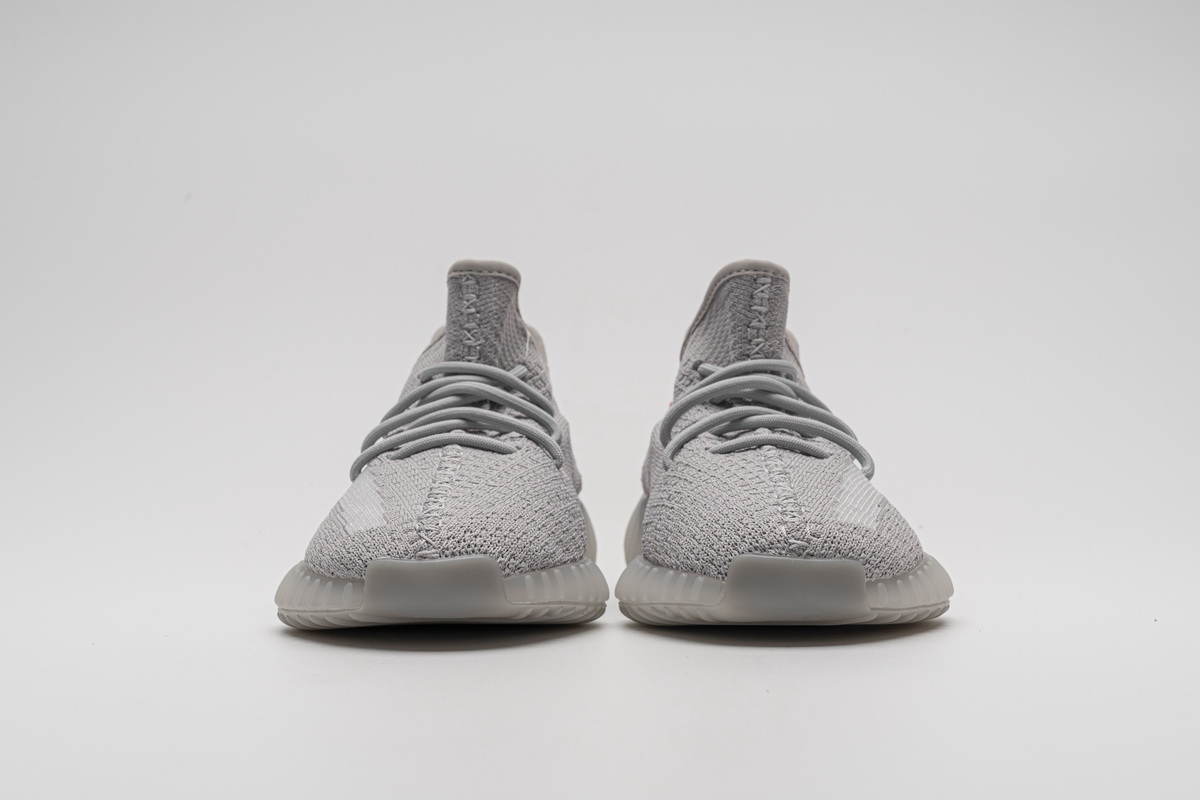 Adidas Yeezy Boost 350 V2 Tail Light Fx9017 Kickbulk Official Footwear Wholesale 5 - www.kickbulk.cc